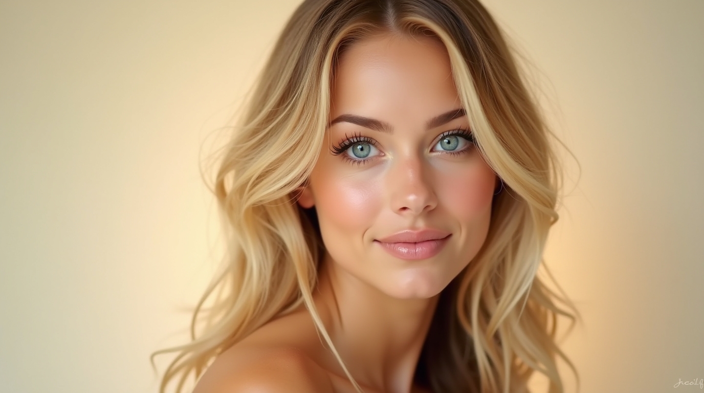 Emotional Cheating: When It’s More Than Just Friendship