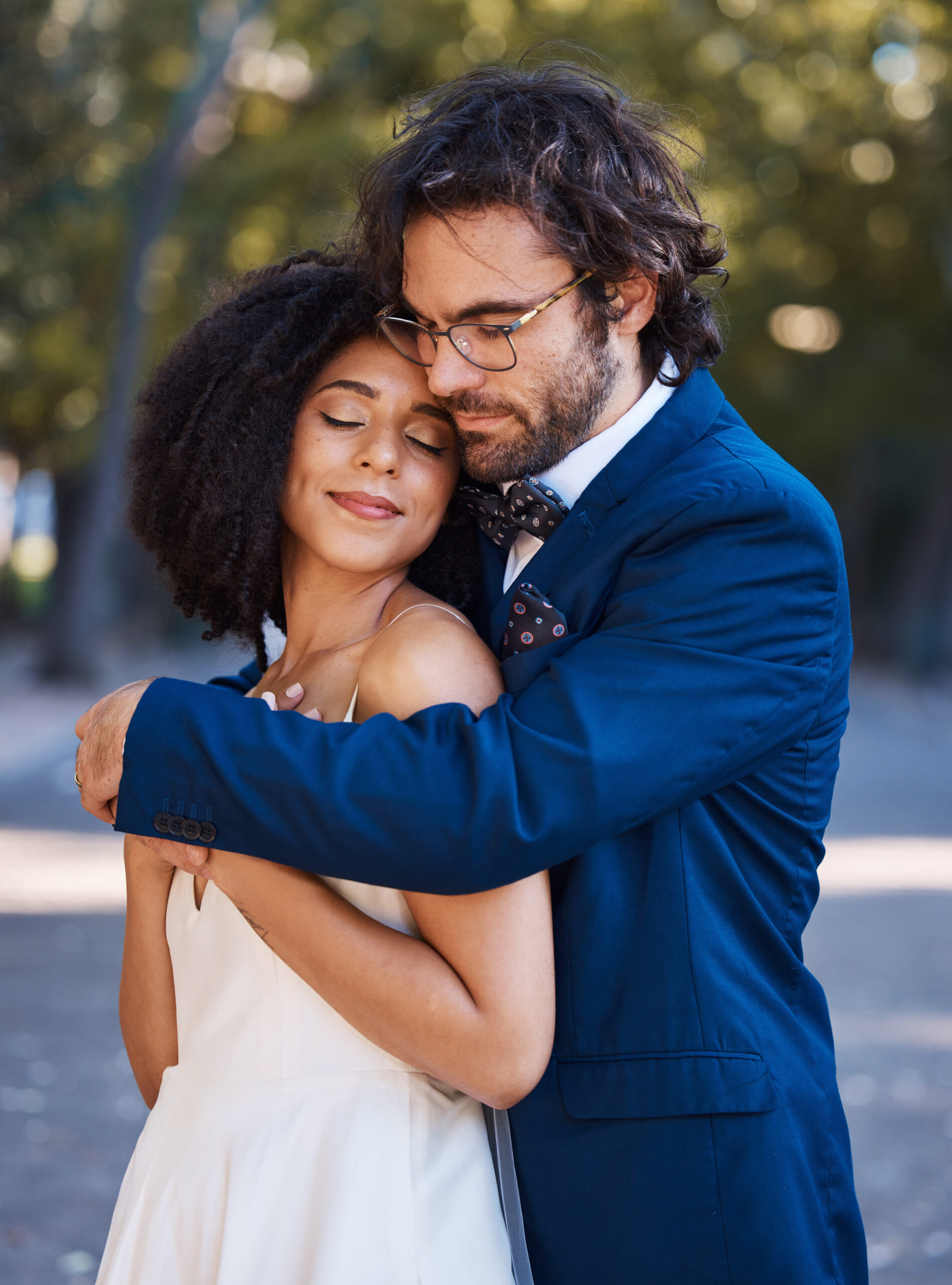 what women want